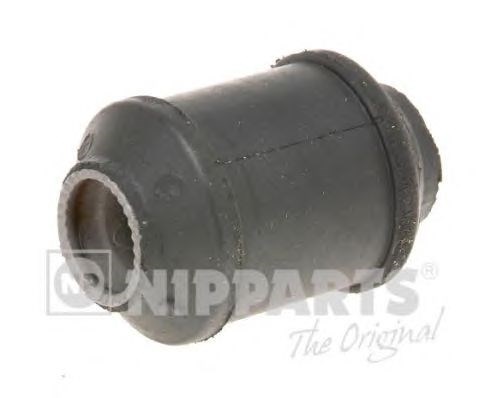 N4235018 NIPPARTS Сайлентблок переднего нижнего рычага купить в Днепр