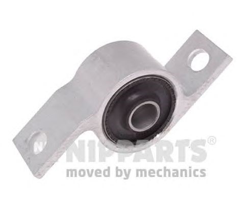 Сайлентблок нижний передней подвески N4237003 NIPPARTS