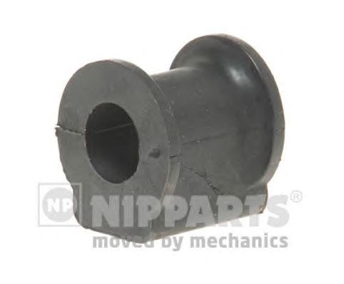 Втулка переднего стабилизатора N4238019 NIPPARTS