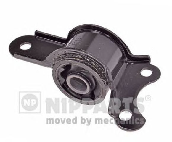 Сайлентблок нижнего рычага передней подвески N4240921 NIPPARTS