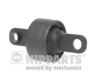 Передний сайлентблок заднего продольного рычага N4250300 NIPPARTS