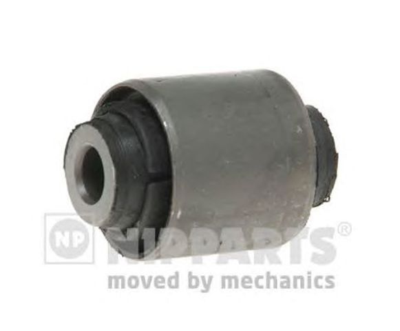 Сайлентблок заднего поперечного рычага N4254013 NIPPARTS