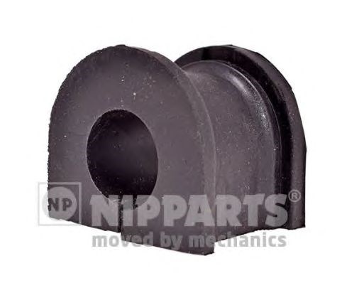 Втулка стойки стабилизатора N4270300 NIPPARTS
