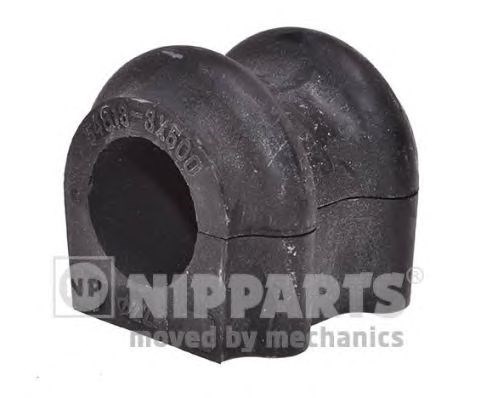 Разрезная втулка стабилизатора N4270522 NIPPARTS