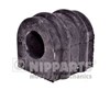 Опора стабилизатора N4270523 NIPPARTS