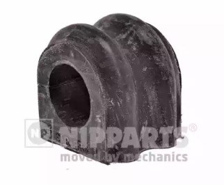 Разрезная втулка стабилизатора N4270904 NIPPARTS