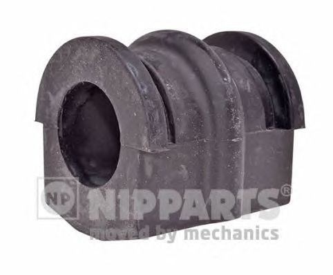 Опора стабилизатора N4271018 NIPPARTS