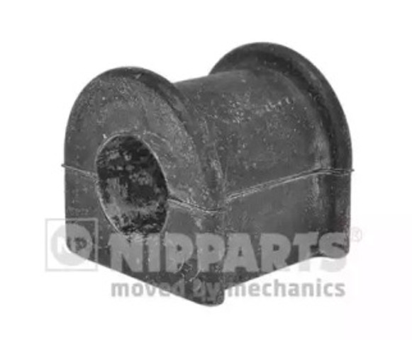 Втулки переднего стабилизатора N4272013 NIPPARTS