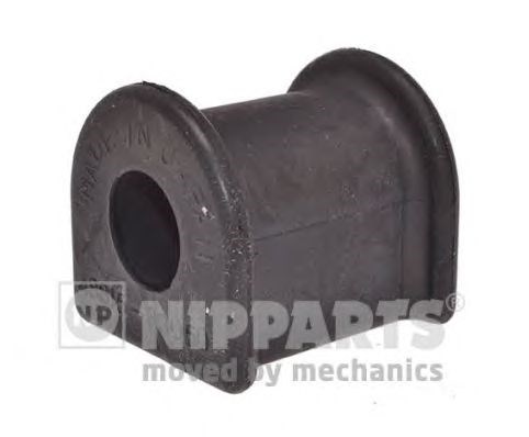 Втулка переднего стабилизатора N4272020 NIPPARTS