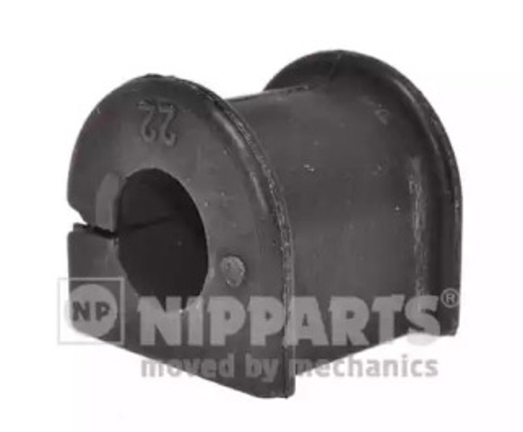 NIPPARTS N4272047 Втулка стабилизатора переднего в наличии Винница