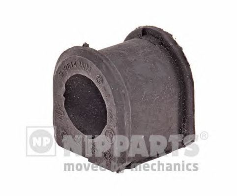 Втулка переднего стабилизатора N4273002 NIPPARTS
