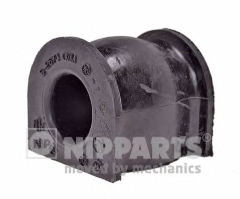 Опора стабилизатора N4274005 NIPPARTS