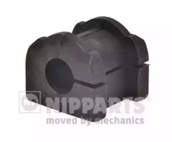 Втулка переднего стабилизатора N4275003 NIPPARTS
