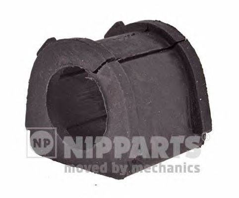 NIPPARTS N4275015 Втулка стабилизатора переднего в наличии Запорожье