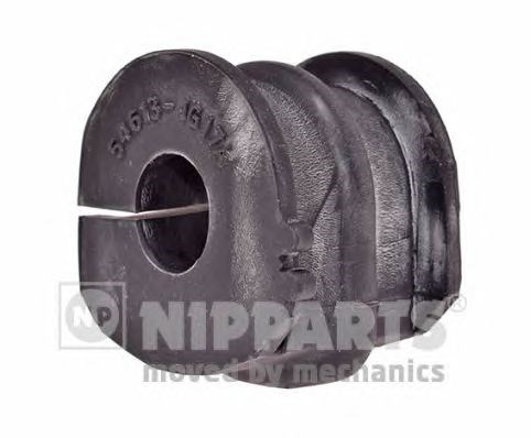 Втулка заднего стабилизатора N4291012 NIPPARTS
