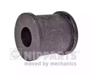 Прокладка стабильзатора заднего N4292010 NIPPARTS