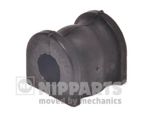Втулки переднего стабилизатора N4293000 NIPPARTS