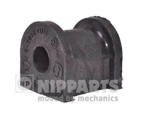 Прокладка стабильзатора заднего N4294002 NIPPARTS