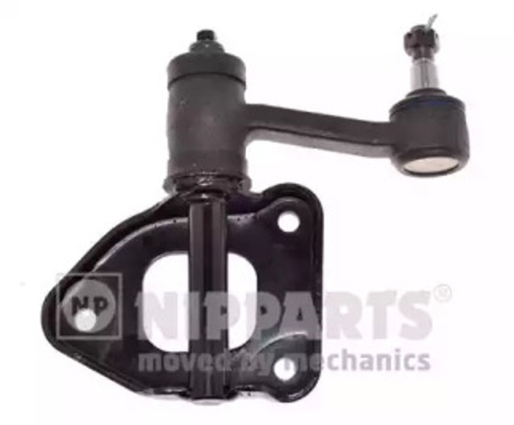 Рычаг маятниковый N4805035 NIPPARTS