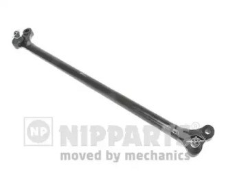 Тяга рулевая, центральная N4811020 NIPPARTS