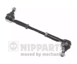 Тяга рулевая в сборе N4811022 NIPPARTS