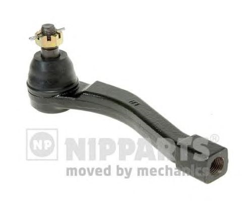 Рулевой наконечник N4820401 NIPPARTS