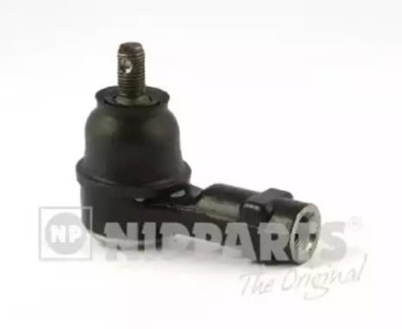 Наружный наконечник рулевой тяги N4820524 NIPPARTS