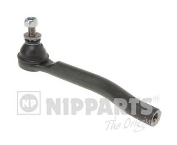 Наружный наконечник рулевой тяги N4821111 NIPPARTS
