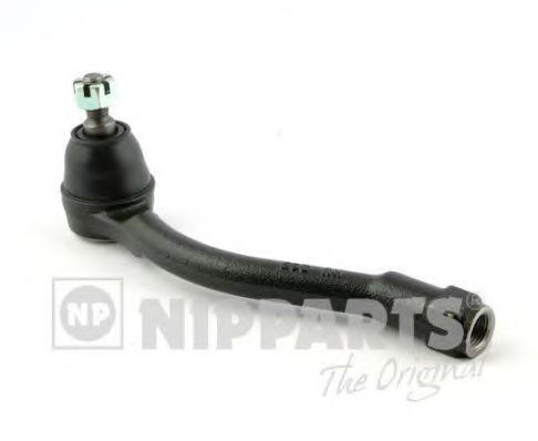 Наконечник рулевой тяги N4830504 NIPPARTS