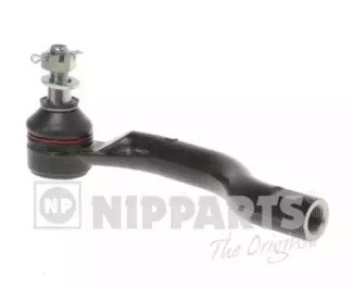 Наконечник рулевой тяги N4835033 NIPPARTS