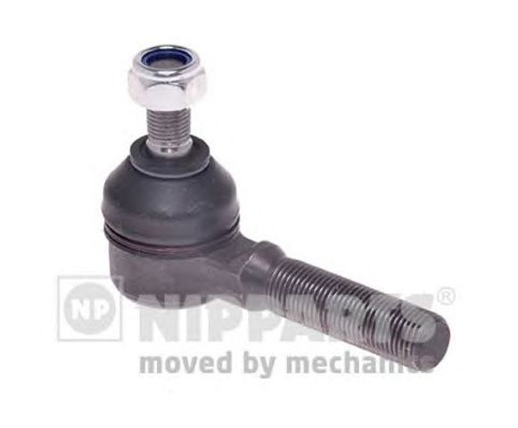 Рулевой наконечник N4838020 NIPPARTS