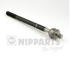 Тяги рулевые N4840326 NIPPARTS