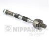 Тяги рулевые N4840525 NIPPARTS