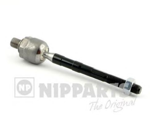 N4840526 Nipparts