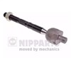 Тяги рулевые N4840536 NIPPARTS