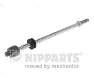 Тяги рулевые N4840912 NIPPARTS