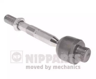 N4842067 Рулевая тяга купить Днепр