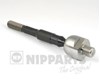 Тяга рулевая поперечная N4844027 NIPPARTS