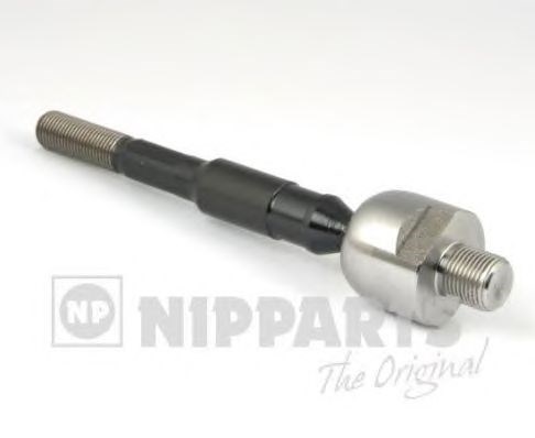 N4844027 NIPPARTS Тяга рулевая купить в Николаев
