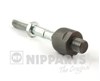 Тяга рулевая поперечная N4844028 NIPPARTS