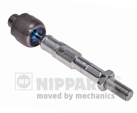 Тяга рулевая поперечная N4844038 NIPPARTS