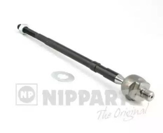 Тяга рулевая поперечная N4845029 NIPPARTS
