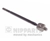 Тяга рулевая поперечная N4845036 NIPPARTS