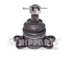 Нижняя шаровая опора N4860402 NIPPARTS