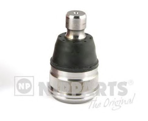 Шаровая опора, нижняя N4863022 NIPPARTS
