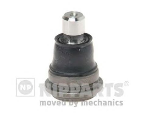 Палец шаровой нижний N4863030 NIPPARTS