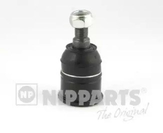 Палец шаровой нижний N4864014 NIPPARTS