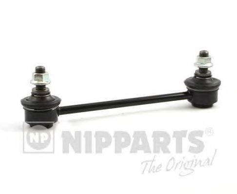 N4890316 NIPPARTS Стойка стабилизатора заднего купить в Ровно