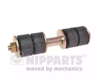 Стойка стабилизатора, заднего N4890319 NIPPARTS