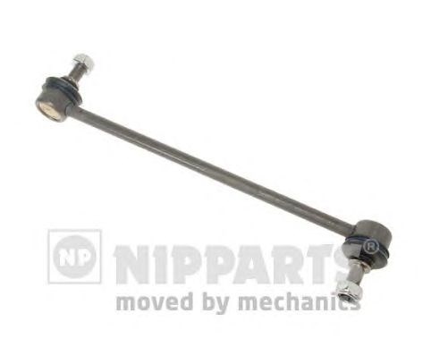 N4892051 NIPPARTS Стойка заднего стабилизатора купить в Николаев